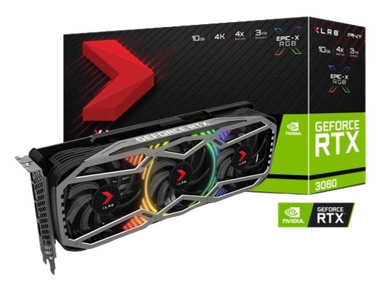 Rtx 4070 Pny Geforce Rtx 3070 Rgb NVIDIA GeForce RTX 3070 8GB XLR8