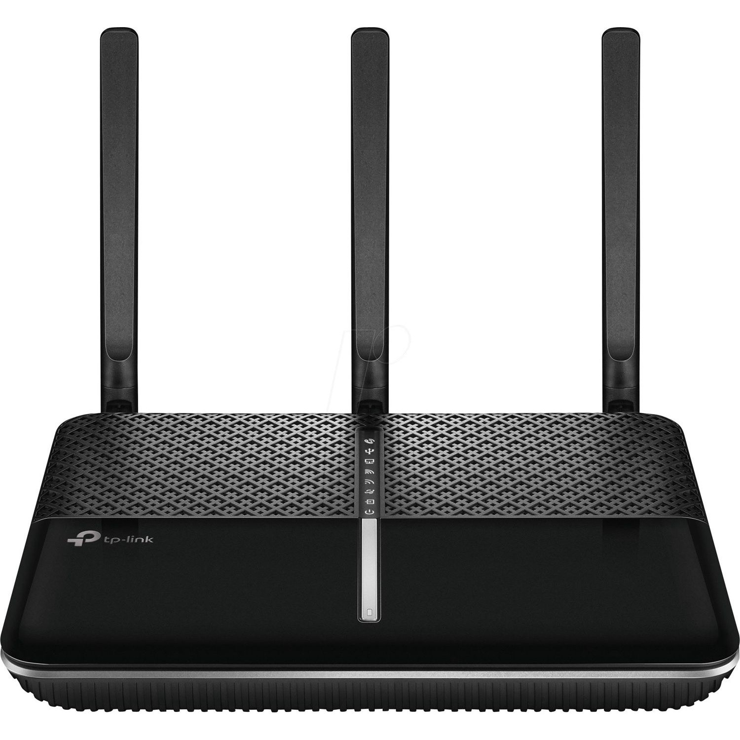 TPLink Archer VR600V AC1600 WiFi Wireless ADSL VDSL VOIP Modem Router
