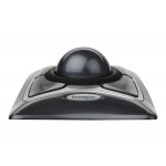 Kensington 64325 WIRED EXPERT MOUSE USB OPTICAL TRACKBALL - BLACK - Image 3