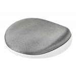StarTech ROLWRSTRST WRIST REST - ERGONOMIC - SLIDING - SILVER - TAA - Image 3