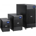 Eaton 9SX2000I-AU 9SX 2000VA/1800W On Line Tower UPS, 240V - Image 5