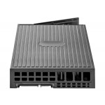 StarTech 25SATSAS35 2.5" - 3.5" SATA HDD CONVERTER - Image 1