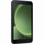Samsung SM-X306BZGASTS R Tab Active 5 5G 6GB/128GB Enterprise E - Image 21