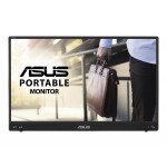 ASUS MB16ACV 16" (16:9) IPS FHD LED, PORTABLE, 5MS, 60Hz, HYBRID USB-C / USB A, 3YR - Image 3