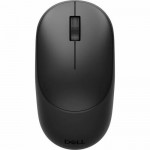 Dell 570-BBLQ MS526 WIRELESS PRO 5 MOUSE - BLACK, 3YR - Image 7