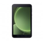 Samsung SM-X300NZGAS03 RUGGED TAB ACTIVE5, 8", 128GB, WIFI ONLY, S/PEN, EE,GREEN, 3YR - Image 1