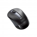 UGREEN 6957303893713 90371 Mini Portable Wireless Mouse - Image 4