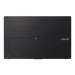 ASUS MB16ACV 16" (16:9) IPS FHD LED, PORTABLE, 5MS, 60Hz, HYBRID USB-C / USB A, 3YR - Image 10