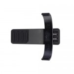 Yealink BCL-W73H , Spare Belt Clip for W73H cardless phone - Image 1