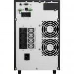 Eaton 9SX2000I-AU 9SX 2000VA/1800W On Line Tower UPS, 240V - Image 4