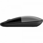 HP 758A9AA Z3700 Dual Silver Wireless Mouse - Image 5