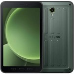 Samsung SM-X306BZGESTS TAB ACTIVE 5 5G 8GB/256GB ENTERPRISE EDI - Image 20