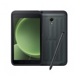 Samsung SM-X300NZGAS03 RUGGED TAB ACTIVE5, 8", 128GB, WIFI ONLY, S/PEN, EE,GREEN, 3YR - Image 12