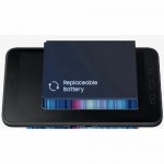 Samsung SM-X306BZGESTS TAB ACTIVE 5 5G 8GB/256GB ENTERPRISE EDI - Image 28