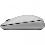 Kensington K75351WW SureTrack Dual Wireless Mouse - Grey - Image 3