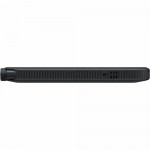 Samsung SM-X306BZGESTS TAB ACTIVE 5 5G 8GB/256GB ENTERPRISE EDI - Image 11