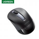 UGREEN 6957303893713 90371 Mini Portable Wireless Mouse - Image 1