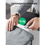 UGREEN 6957303819126 10912 USB C to USB x 2 USB 3.0 Converter - Image 4