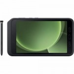 Samsung SM-X306BZGASTS R Tab Active 5 5G 6GB/128GB Enterprise E - Image 12