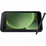 Samsung SM-X306BZGASTS R Tab Active 5 5G 6GB/128GB Enterprise E - Image 13