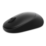 Dell 570-BBLQ MS526 WIRELESS PRO 5 MOUSE - BLACK, 3YR - Image 1