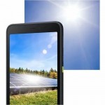 Samsung SM-X306BZGASTS R Tab Active 5 5G 6GB/128GB Enterprise E - Image 24
