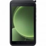 Samsung SM-X306BZGASTS R Tab Active 5 5G 6GB/128GB Enterprise E - Image 3