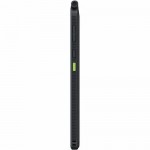 Samsung SM-X306BZGASTS R Tab Active 5 5G 6GB/128GB Enterprise E - Image 10