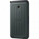 Samsung SM-X306BZGESTS TAB ACTIVE 5 5G 8GB/256GB ENTERPRISE EDI - Image 7