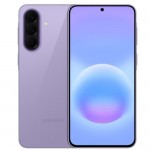 Samsung SM-A576BZVOATS Galaxy A57 5G 128GB - Awesome Lilac *AU STOCK*, 6.7', Super AMOLED, 120Hz, 8GB/128GB, 50MP/12MP, Single+ eSIM, 5000mAh, 2 Years Warranty - Image 1