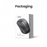 UGREEN 6957303893713 90371 Mini Portable Wireless Mouse - Image 3