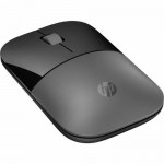 HP 758A9AA Z3700 Dual Silver Wireless Mouse - Image 6
