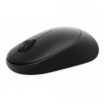 Dell 570-BBLQ MS526 WIRELESS PRO 5 MOUSE - BLACK, 3YR - Image 6