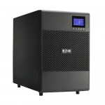 Eaton 9SX2000I-AU 9SX 2000VA/1800W On Line Tower UPS, 240V - Image 2