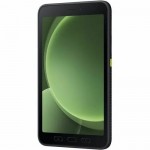 Samsung SM-X306BZGESTS TAB ACTIVE 5 5G 8GB/256GB ENTERPRISE EDI - Image 1