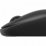 Dell 570-BBLQ MS526 WIRELESS PRO 5 MOUSE - BLACK, 3YR - Image 14