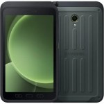 Samsung SM-X306BZGASTS R Tab Active 5 5G 6GB/128GB Enterprise E - Image 8