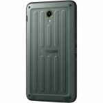 Samsung SM-X306BZGASTS R Tab Active 5 5G 6GB/128GB Enterprise E - Image 18