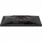 AOC U27G4XM 27in Fast IPS MiniLED 1152 Zone Dual Mode UHD 160Hz/ FHD 320Hz Adaptive Sync 1ms GTG HDR1000 HDMI 2.1 DP 1.4 PBP / PIP Height Adjustable Stand VESA 100X100mm - Image 3