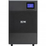 Eaton 9SX2000I-AU 9SX 2000VA/1800W On Line Tower UPS, 240V - Image 3