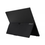 ASUS MB16ACV 16" (16:9) IPS FHD LED, PORTABLE, 5MS, 60Hz, HYBRID USB-C / USB A, 3YR - Image 9