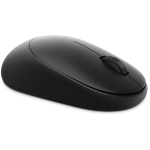 Dell 570-BBLQ MS526 WIRELESS PRO 5 MOUSE - BLACK, 3YR - Image 4