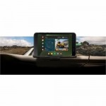 Samsung SM-X306BZGASTS R Tab Active 5 5G 6GB/128GB Enterprise E - Image 29