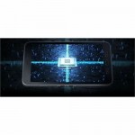 Samsung SM-X306BZGESTS TAB ACTIVE 5 5G 8GB/256GB ENTERPRISE EDI - Image 22