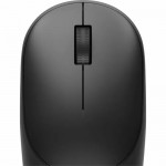 Dell 570-BBLQ MS526 WIRELESS PRO 5 MOUSE - BLACK, 3YR - Image 13