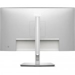 Dell U2725QE U-SERIES 27" (16:9) UHD 4K, IPS LED, HDMI, DP(2), T/BOLT(2), USB-C(2),USB(5),KVM, 3YR - Image 3