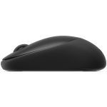 Dell 570-BBLQ MS526 WIRELESS PRO 5 MOUSE - BLACK, 3YR - Image 2