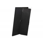 ASUS MB16ACV 16" (16:9) IPS FHD LED, PORTABLE, 5MS, 60Hz, HYBRID USB-C / USB A, 3YR - Image 8