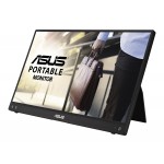 ASUS MB16ACV 16" (16:9) IPS FHD LED, PORTABLE, 5MS, 60Hz, HYBRID USB-C / USB A, 3YR - Image 11