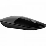 HP 758A9AA Z3700 Dual Silver Wireless Mouse - Image 7